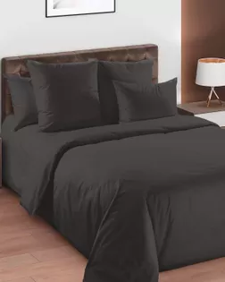 Перкаль Г/К 235 см арт. ПРКГ-169-1-Б00288.024