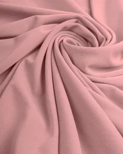 Трикотаж масло "Омега" 230гр/м.кв. арт. ТО-11-43-10995.024