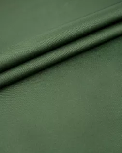 Оксфорд 600D ПУ арт. ТТО-53-27-Б00131.024