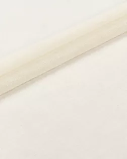 Миткаль  арт. ТТМИ-1-1-0258.001