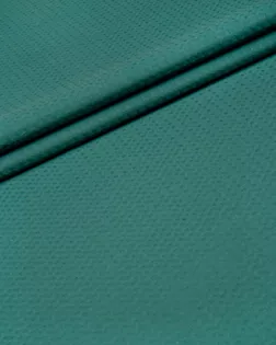 Полотно вафельное 150 см арт. ПВГ-34-25-1723.025