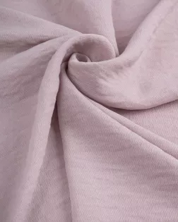 "Аланда" плательно-костюмная арт. КЛ-179-4-20166.027