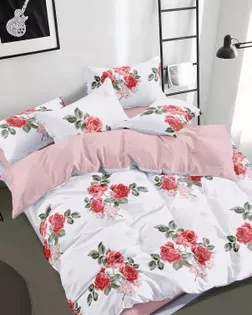 Поплин 220 см арт. ПК-2134-1-Б00441.027