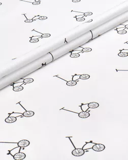 Марафон (Поплин 220 см) арт. ПД220-23-2-1513.008