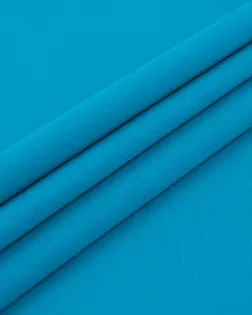 Футер 2-х нитка 215гр/м.кв. арт. ТДП-482-31-20652.027