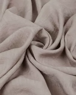 Вискоза "Фаби" арт. КЛ-178-7-20169.027