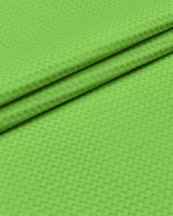 Полотно вафельное 150 см арт. ПВГ-1-39-0977.028