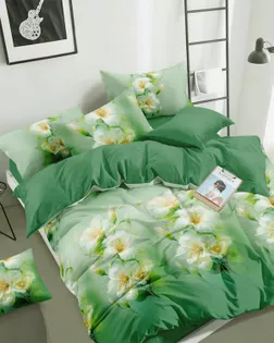 Поплин 220 см арт. ПК-2136-1-Б00441.029