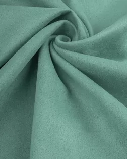 Замша на скубе 280гр/м.кв. арт. ЗАМ-23-34-10810.031