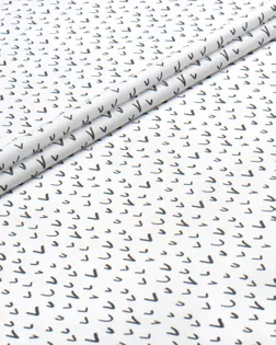 Ночной дозор (Поплин 220 см) арт. ПД220-25-2-1513.011