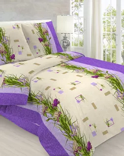 Бязь арт. 26Вч шир.150 пл.120+-6 - О/М р.0310 арт. ХВ-853-1-1557.312