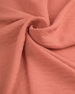 "Аланда" плательно-костюмная арт. КЛ-179-9-20166.035