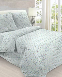 Бязь арт. 262 ГОСТ шир.150 пл.142+-7 - б/з  р.0362/1 арт. БГТ-98-1-1565.071