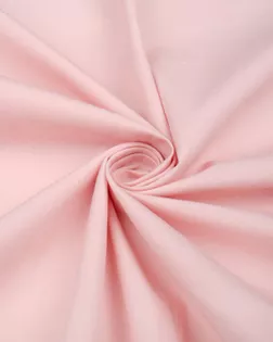 Вареный хлопок г/к 40s, шир.250см, пл.120гр/м, цв. XR-002 арт. ВХ-3-35-Б00110.036