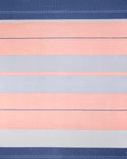 Полисатин Твил 220 см арт. ПЛКН-1471-1-1901.037