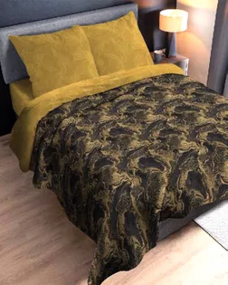 Акрил (Перкаль 220 см) арт. ПРК-1708-1-1083.038