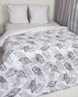 Гербарий (Перкаль 220 см) арт. ПРК-1709-1-1083.039