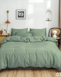 Полисатин г/к, шир. 225см,пл.100гр, 100%пэ, цв.039 арт. ПЛКО-25-1-Б00085.004