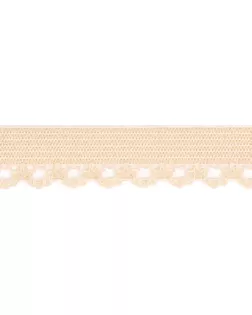 Резина для бретелей ш.1,4см (100м) арт. РБР-15-20-18769.004