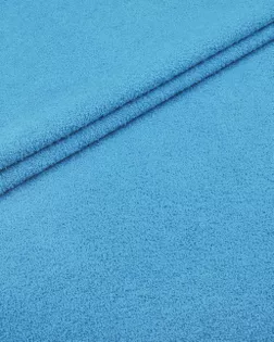 Махровое полотно 200 см арт. МП-3-44-0822.041