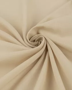 Батист "Оригинал" арт. ПБ-1-44-5410.041