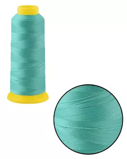 Нитки вышивальные ДС 3000 ярд col.256 арт. ВДС-179-41-42166.038