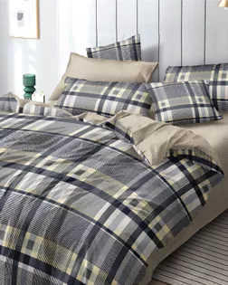 Поплин 220 см арт. ПК-2065-1-Б00213.045