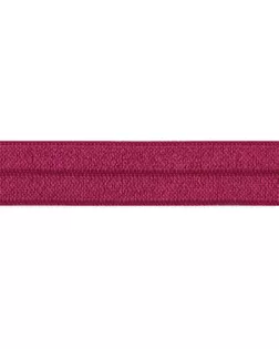 Косая бейка стрейч ш.1,5см 3,5гр/м.п (в упаковке 22.85 м.) арт. БСТ-47-49-30079.046