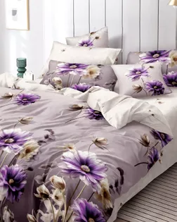 Поплин 220 см арт. ПК-2066-1-Б00213.046