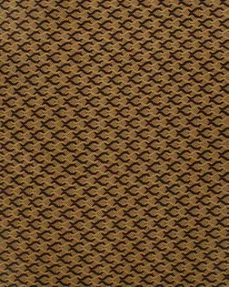 Гобелен двухцветный 150 см JB-205 арт. Г150-411-1-0011.146