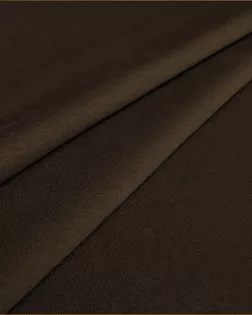 Футер 3-х нитка диагональ 330гр/м.кв. арт. ТФ-17-30-20637.046