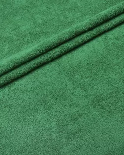 Махровое полотно 200 см арт. МП-3-50-0822.047