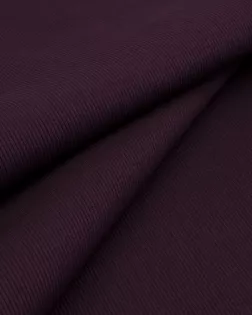 Кашкорсе 450гр/м.кв. арт. ТР-10-41-20545.047