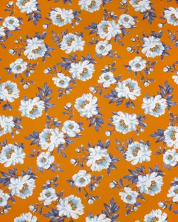 Пиония (Рогожка набивная) арт. РЖК-334-1-0896.074