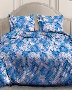 Хамелеон (Перкаль 220 см) арт. ПРК-1741-1-2376.048