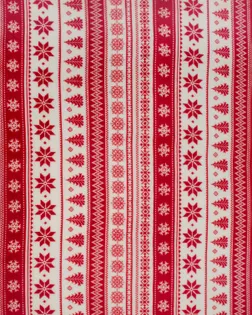 Велсофт набивной 205см арт. ВСФТ-594-1-1698.048