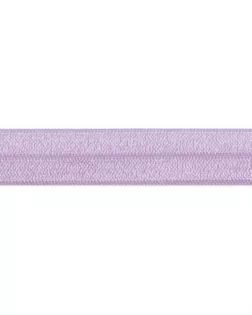 Косая бейка стрейч ш.1,5см 3,5гр/м.п (в упаковке 22.85 м.) арт. БСТ-47-69-30079.048