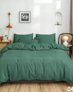 Полисатин г/к, шир. 225см,пл.100гр, 100%пэ,цв.048 арт. ПЛКО-50-1-Б00085.020