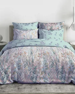 Полли (Перкаль 220 см) арт. ПРК-1750-1-2376.049