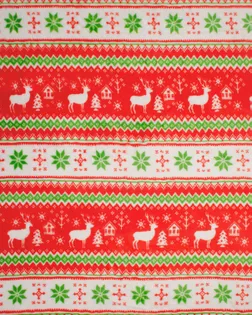 Велсофт набивной 205см арт. ВСФТ-595-1-1698.049