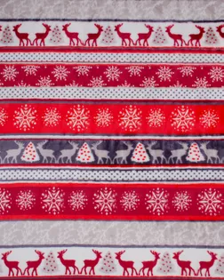 Велсофт набивной 205см арт. ВСФТ-596-1-1698.050