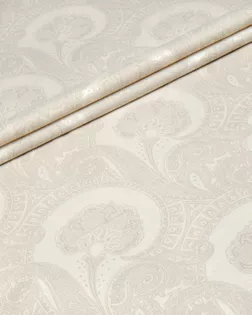 Глосс-сатин арт. ГЛС-53-1-0975.052