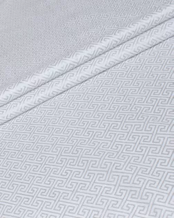 Глосс-сатин арт. ГЛС-55-1-0975.054