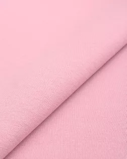 Футер 2-х нитка 240гр/м.кв. арт. ТФД-16-54-24906.054