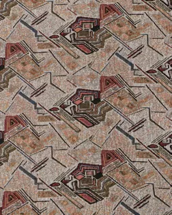 Гобелен 150 см JF-523 арт. Г150-292-1-0011.105