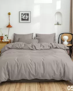 Полисатин г/к, шир. 225см,пл.100гр, 100%пэ, цв.058 арт. ПЛКО-27-1-Б00085.006