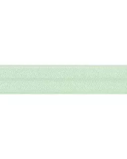 Косая бейка стрейч ш.1,5см 3,5гр/м.п (в упаковке 22.85 м.) арт. БСТ-47-61-30079.059