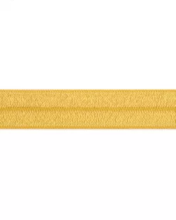 Косая бейка стрейч ш.1,5см 3,5гр/м.п (в упаковке 22.85 м.) арт. БСТ-47-62-30079.060