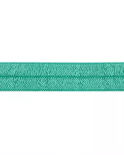 Косая бейка стрейч ш.1,5см 3,5гр/м.п (в упаковке 22.85 м.) арт. БСТ-47-63-30079.061