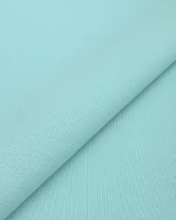 Футер 2-х нитка 240гр/м.кв. арт. ТФД-16-61-24906.061